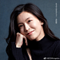 @麦吉丽Mageline 的个人主页 - 微博