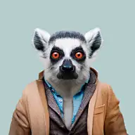 莫名其妙的东西