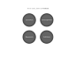 Toaster - Flama | EDDP@FEUP on Industrial Design Served