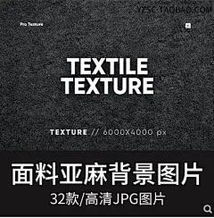 bfeb66a5-2795-4dd4-984f-1e68e9e281bb