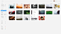 Dashboard full