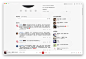 Xnip2024-07-01_21-06-04