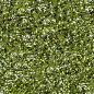 Textures.com - Grass0038 : Textures for 3D, Graphic Design and Photoshop 15 Free downloads every day!