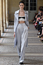 Bouchra Jarrar