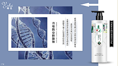 叶火火455采集到沐浴露