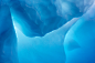 Antarctica - Blue : Images from my recent trip to Antarctica.