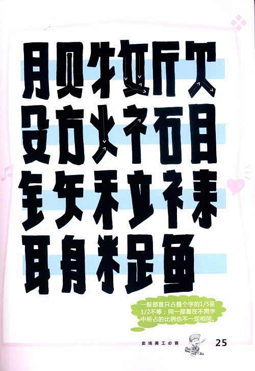 点击查看源网页