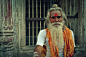 Sriram Guruswamy在 500px 上的照片Surrendered to &#x;27Kashi Vishwanath&#x;27!