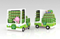 For more info, pls clieck www.ecodisplaycm.com or send email to allen@ecodisplaycn.com.: 