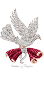 Regilla ⚜