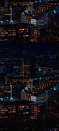 09692_夜晚是城市的灯光繁华的都市生活快节奏.jpg