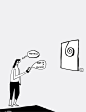Ahaok-illustration-itsnicethat-9