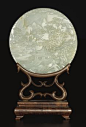 carving ||| sotheby's n09674lot9jh88en
