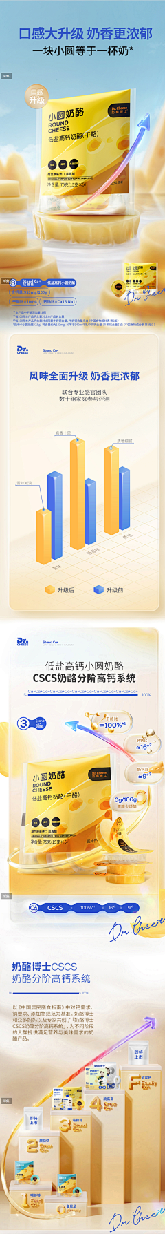 刘小飞c采集到促销