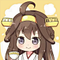 【新堂彩】动漫 女头 舰娘 p站画师 美少年 插画 唯美 诡异 病态 动漫 正太 壁纸 Q版 帅气 情头 情侣 意境 唯美 诡异 男头 伤感 动漫 黑白 情头 基头 暖男 荧光系 制服 基腐 插画 壁纸 背景 女头 女生头像 正太 可爱 萌 暖男 少年 情头 病娇 冷色 背景 动漫 纯色 清纯 血腥 病态 壁纸 二次元 萌妹子 高清 动漫头像 B站 萌 欧式 古典 小清新 基腐 病娇 萝莉 傲娇 百合 男头 女头 诡异 东京食尸鬼 终结的炽天使 进击的巨人 头像 情头 正太 Q版 萝莉 二次元 自截 男头