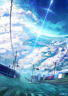 icetime采集到#【有待整理填充】#带场景