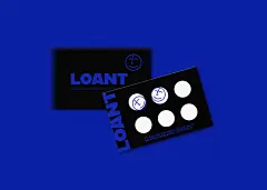 ​​包装设计欣赏|插画手绘极简趣味-古田路9号-品牌创意/版权保护平台