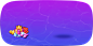 self-nav-1.png (590×294)