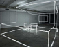 Architectural Lighting Installations