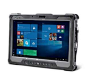Rugged Tablets - Windows and Android Tablet Computers You Can Rely On