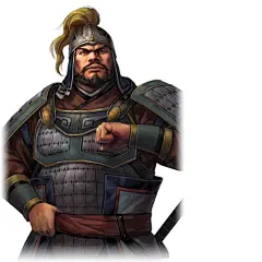 三国志12 人设图集 人物 CG 动漫 设定 素材 原画 图集-淘宝网