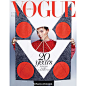 #杂志大片 Editorials#韩国版Vogue 20周年特辑邀请老佛爷Karl Lagerfeld掌镜封面，亚洲人气偶像G-Dragon权志龙身着Chanel女装出镜封面大片，与韩国众名模“争奇斗艳”