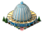 Baha'i House of Worship (Special).png