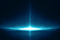 9df2ddfde860edd948ff6563504ffe53d1da17304f6f3-nmYq0h_fw1200