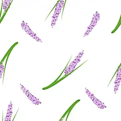 紫藤花图案  - 源文件下载【酷图网】紫藤花图案,卡通,素材,插图,元素,矢量,紫藤花素材,卡通紫藤花,手绘,壁纸,插画,清新,无缝,印花,循环,连续,图案,数码,布料,服装,包装,包装纸,简约,时尚,背景,四方,平铺,紫藤花,底纹,碎花图案,女装,花型,家居,华丽,花卉,精美,家纺,花朵,花艺,花店,紫色,动感,白色,薰衣草图案,绿叶