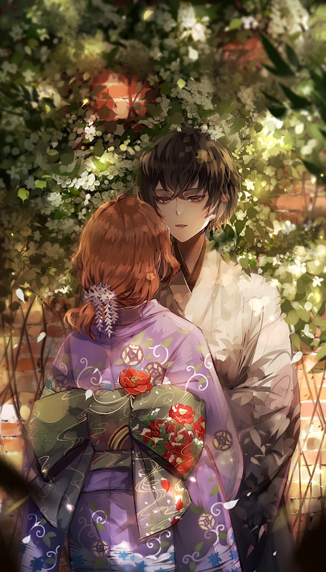 无题