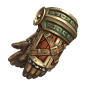 Equipment - Item Database - Tree of Savior Fan Base : Tree of Savior Item Database: Equipment.