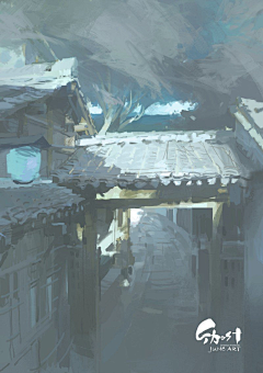 旸乌乌采集到【神仙太太】俊西JUNC