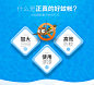 南极人蒙古包蚊帐免安装三开门有底拉链1.5/1.8m2.2米床双人家用-tmall.com天猫
