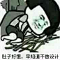 未标题-1