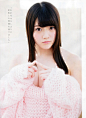 清纯大眼睛妹妹，木﨑ゆりあ 山田菜々 兒玉遥