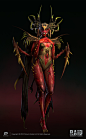 RAID: Shadow Legends