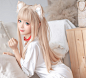 蠢沫 (16)