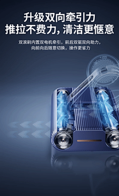 小侠-self采集到GIF
