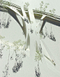 Architectural Model - Salto Architects, Vehicle Bridge in Tartu: