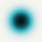 (741) Pinterest