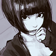 amtfs采集到插画