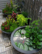 76 Beautiful Zen Garden Ideas For Backyard 660 – GooDSGN #gardenphotography