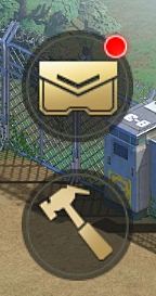 Evade1采集到游戏icon