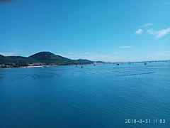 忘空``采集到外景贴图