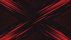 w0R1Fv0K采集到红色科技