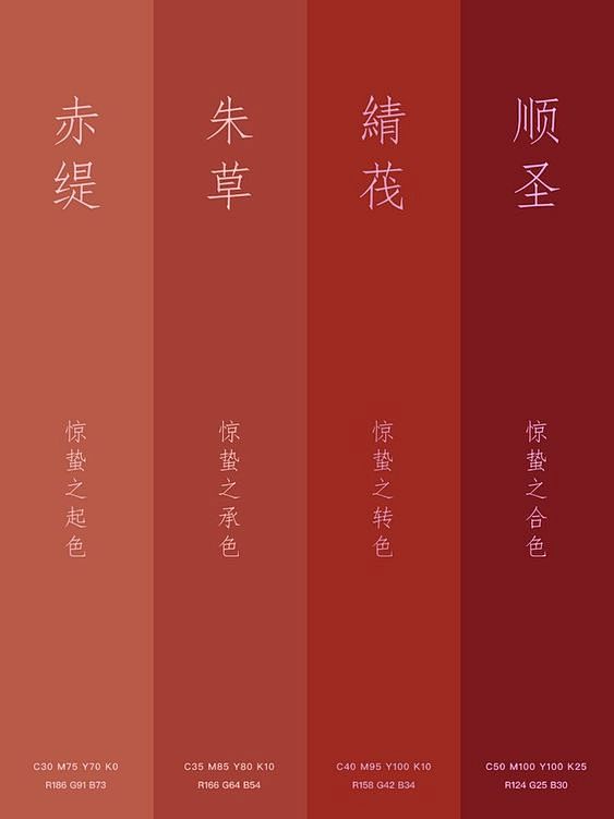 10c20329d2d5ce065a96...