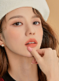 BANILACO│바닐라코 skincare for make-up