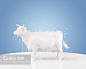 牛奶 - 搜索结果 - 图虫创意-全球领先正版素材库-Adobe Stock中国独家合作伙伴