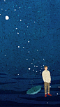  Somebody