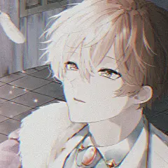 #头像#男生头像#女生头像#情侣头像#二次元#动漫#插画#卡通可爱头像#人物头像#头像男#头像女#个性头像#微信头像#QQ头像#头像大全#头像素材#头像制作#头像定制#头像设计_@宇飞视觉
